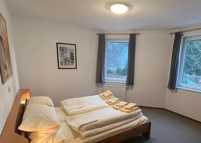 3 Willingen (Upland)